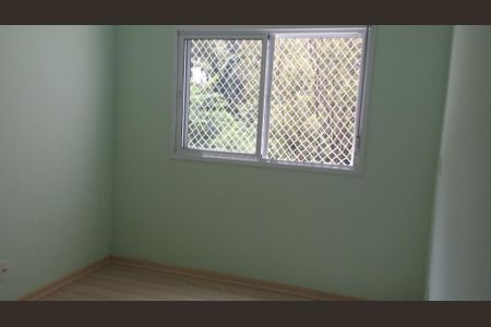 Apartamento à venda com 2 quartos, 60m² em Jardim das Vertentes, São Paulo