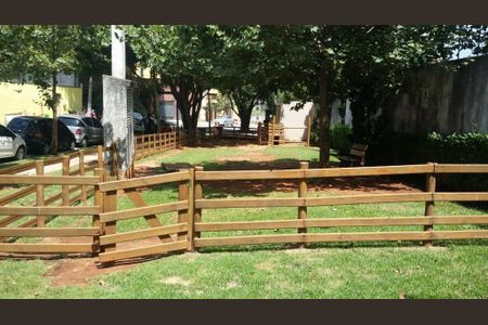 Apartamento à venda com 2 quartos, 60m² em Jardim das Vertentes, São Paulo