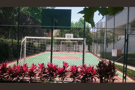 Apartamento à venda com 2 quartos, 60m² em Jardim das Vertentes, São Paulo