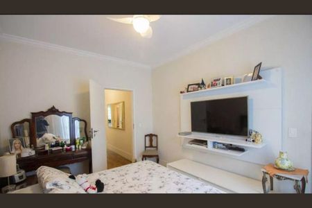 Casa à venda com 3 quartos, 294m² em Brooklin, São Paulo