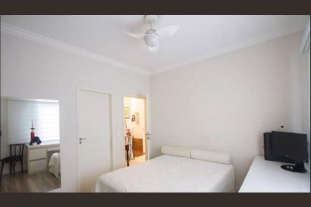 Casa à venda com 3 quartos, 294m² em Brooklin, São Paulo