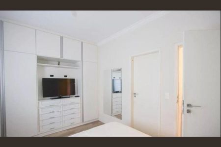 Casa à venda com 3 quartos, 294m² em Brooklin, São Paulo