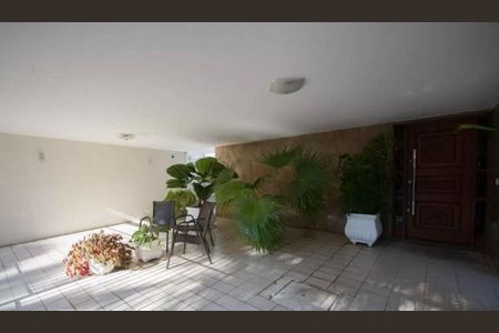 Casa à venda com 3 quartos, 294m² em Brooklin, São Paulo