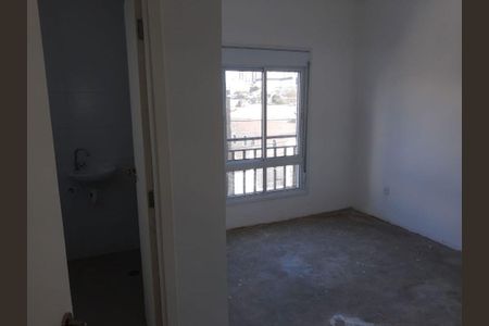 Casa à venda com 2 quartos, 99m² em Vila Universitaria, São Paulo