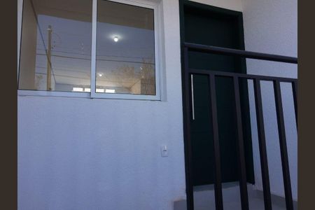 Casa à venda com 2 quartos, 99m² em Vila Universitaria, São Paulo