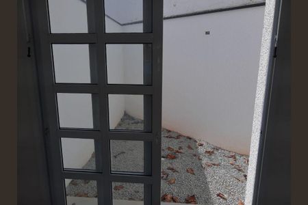 Casa à venda com 2 quartos, 99m² em Vila Universitaria, São Paulo