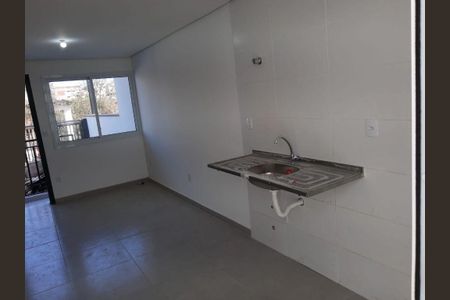 Casa à venda com 2 quartos, 99m² em Vila Universitaria, São Paulo