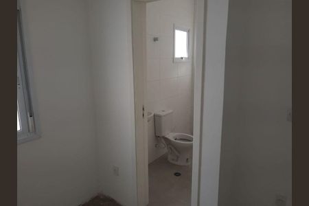 Casa à venda com 2 quartos, 99m² em Vila Universitaria, São Paulo