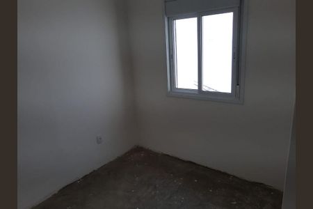 Casa à venda com 2 quartos, 99m² em Vila Universitaria, São Paulo