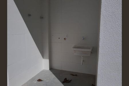 Casa à venda com 2 quartos, 99m² em Vila Universitaria, São Paulo