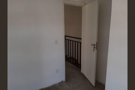 Casa à venda com 2 quartos, 99m² em Vila Universitaria, São Paulo