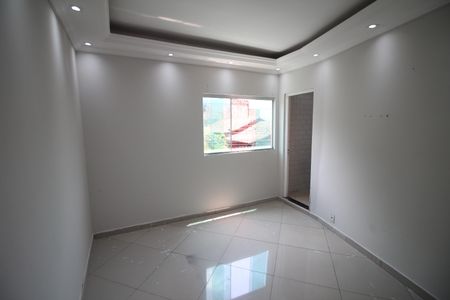 Apartamento à venda com 200m², 3 quartos e 2 vagasSuíte 2