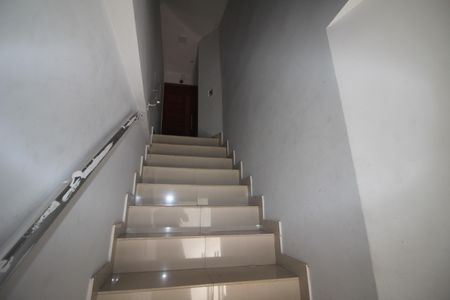 Apartamento à venda com 200m², 3 quartos e 2 vagasÁrea comum