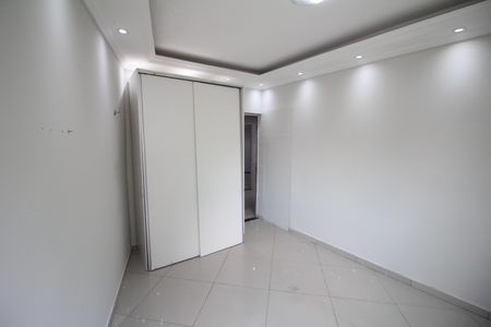 Apartamento à venda com 200m², 3 quartos e 2 vagasSuíte 2