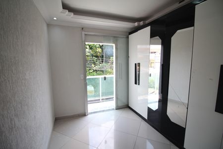 Apartamento à venda com 200m², 3 quartos e 2 vagasQuarto