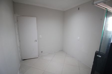Apartamento à venda com 200m², 3 quartos e 2 vagasSuíte 1