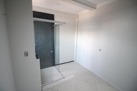 Apartamento à venda com 200m², 3 quartos e 2 vagasSuíte 1