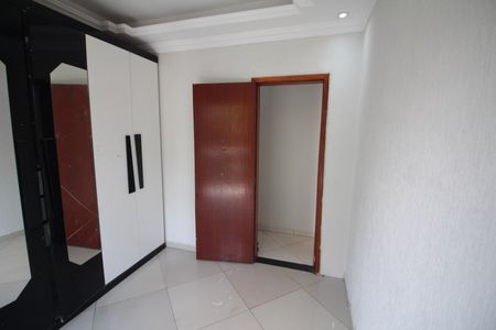 Apartamento à venda com 200m², 3 quartos e 2 vagasQuarto