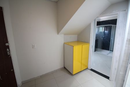 Apartamento à venda com 200m², 3 quartos e 2 vagasCopa