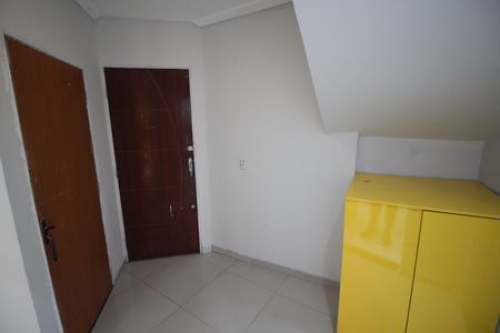 Apartamento à venda com 200m², 3 quartos e 2 vagasCopa