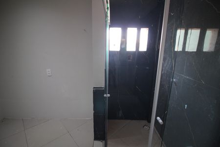 Apartamento à venda com 200m², 3 quartos e 2 vagasBanheiro da Suíte 1