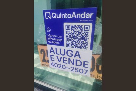 Apartamento à venda com 200m², 3 quartos e 2 vagas Apartamento à venda com 200m², 3 quartos e 2 vagasPlaca