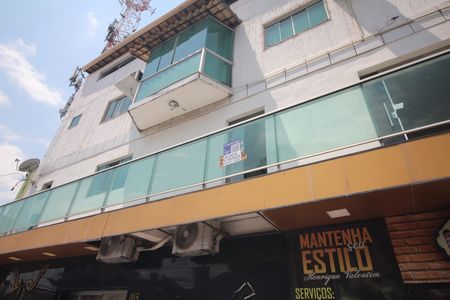 Apartamento à venda com 200m², 3 quartos e 2 vagasPlaca