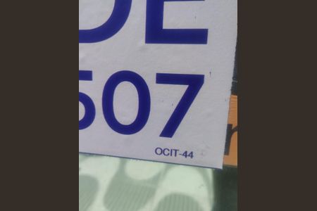 Apartamento à venda com 200m², 3 quartos e 2 vagas Apartamento à venda com 200m², 3 quartos e 2 vagasOCIT-44