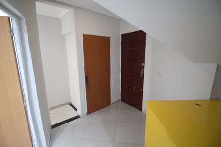 Apartamento à venda com 200m², 3 quartos e 2 vagasCopa