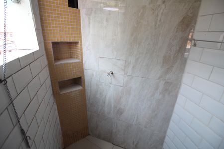 Apartamento à venda com 200m², 3 quartos e 2 vagasBanheiro da Suíte 2