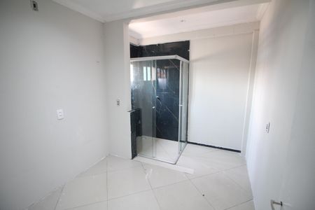 Apartamento à venda com 200m², 3 quartos e 2 vagasSuíte 1