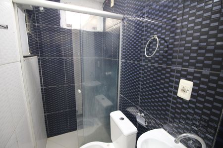 Apartamento à venda com 200m², 3 quartos e 2 vagasBanheiro