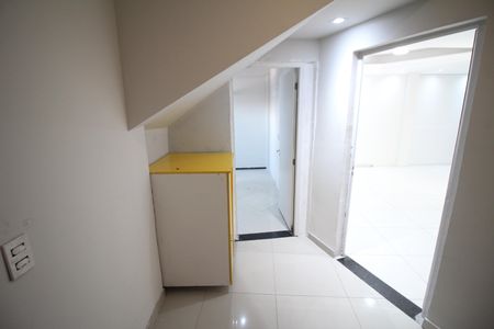Apartamento à venda com 200m², 3 quartos e 2 vagasCopa