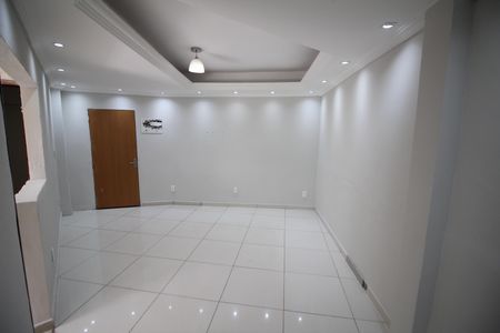 Apartamento à venda com 200m², 3 quartos e 2 vagasSala