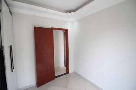 Apartamento à venda com 200m², 3 quartos e 2 vagasQuarto