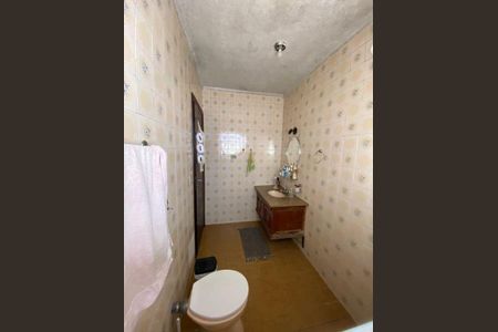 Casa à venda com 4 quartos, 269m² em Butantã, São Paulo