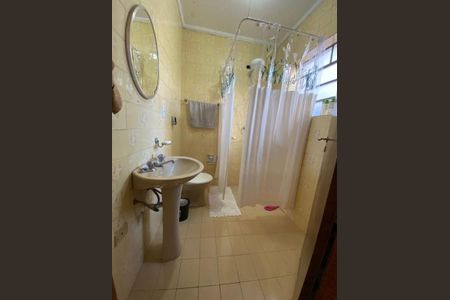 Casa à venda com 4 quartos, 269m² em Butantã, São Paulo