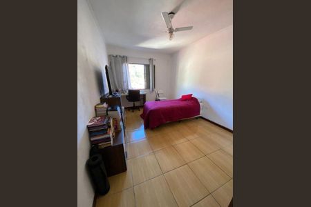 Casa à venda com 4 quartos, 269m² em Butantã, São Paulo