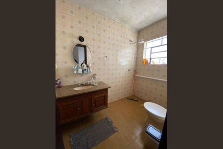 Casa à venda com 4 quartos, 269m² em Butantã, São Paulo