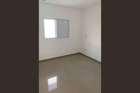 Casa à venda com 3 quartos, 145m² em Jardim Ester, São Paulo