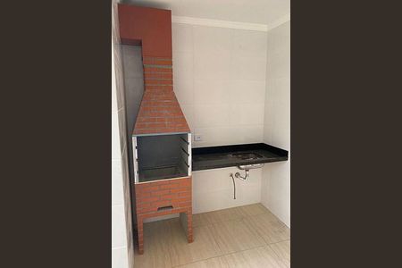 Casa à venda com 145m², 3 quartos e 3 vagas