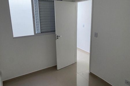 Casa à venda com 3 quartos, 145m² em Jardim Ester, São Paulo
