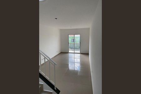 Casa à venda com 3 quartos, 145m² em Jardim Ester, São Paulo