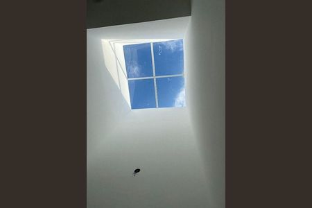 Casa à venda com 3 quartos, 145m² em Jardim Ester, São Paulo