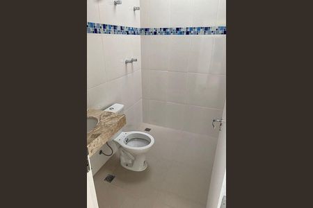 Casa à venda com 145m², 3 quartos e 3 vagas