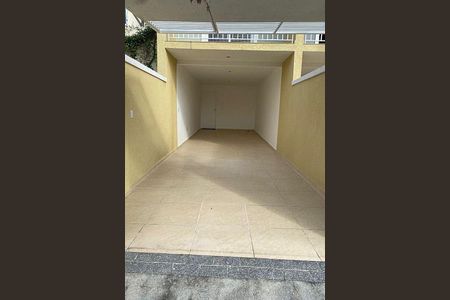 Casa à venda com 145m², 3 quartos e 3 vagas