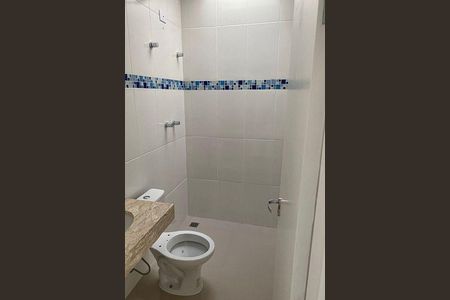 Casa à venda com 3 quartos, 145m² em Jardim Ester, São Paulo