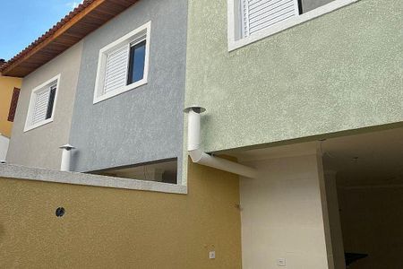 Casa à venda com 145m², 3 quartos e 3 vagas