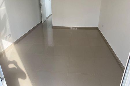 Casa à venda com 3 quartos, 145m² em Jardim Ester, São Paulo