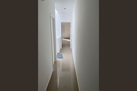 Casa à venda com 145m², 3 quartos e 3 vagas